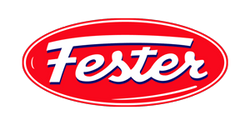 Fester