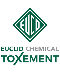 Toxement