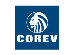 Corev