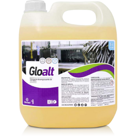 Gloalt