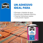 Tangit Sanitario & Conduit