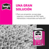 Tangit® Toda Presión