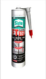 Sista FT 101