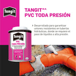 Tangit® Toda Presión