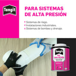 Tangit® Toda Presión