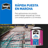 Tangit Sanitario & Conduit