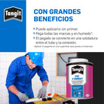 Tangit Sanitario & Conduit