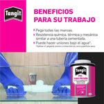 Tangit® Toda Presión