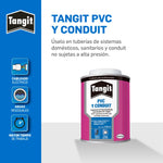 Tangit Sanitario & Conduit
