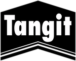 Tangit® Toda Presión