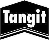Tangit® Toda Presión
