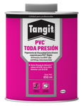 Tangit® Toda Presión