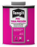 Tangit® Toda Presión