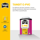 Tangit Cpvc 125 ml