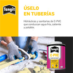 Tangit Cpvc 125 ml