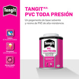 Tangit® Toda Presión