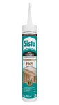 Sista Policarbonato Y Pvc Transparente 300 Ml