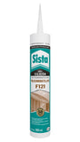 Sista Policarbonato Y Pvc Transparente 300 Ml