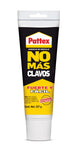 Pattex® No más clavos