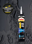 Pattex® 1 Para todo