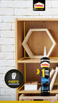 Pattex® 1 Para todo
