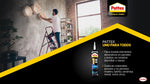 Pattex® 1 Para todo