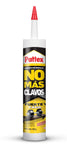 Pattex® No más clavos