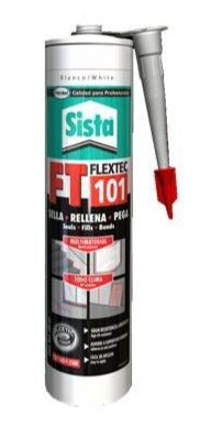 Sista FT101