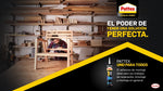 Pattex® 1 Para todo