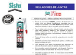 Sista FT 101