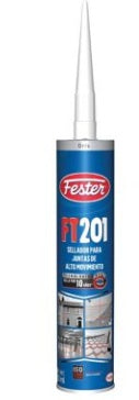 Fester FT 201