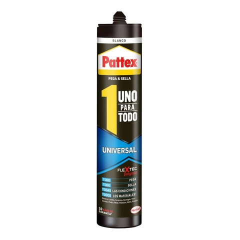 Pattex® 1 Para todo