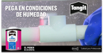 Tangit Sanitario & Conduit