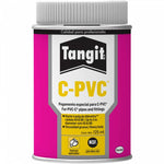 Tangit Cpvc 125 ml