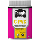 Tangit Cpvc 125 ml
