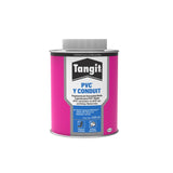 Tangit Sanitario & Conduit