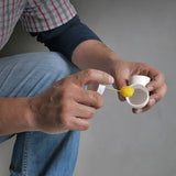 Tangit Cpvc 125 ml